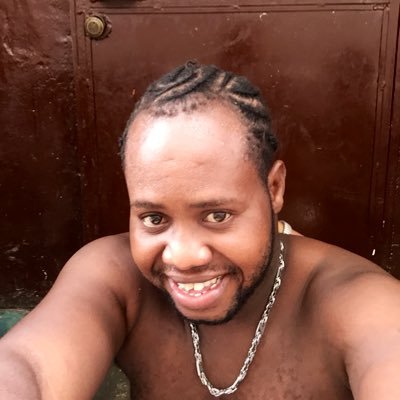 Profile Picture of Odige Jules Schneider (@odige_jules) on Twitter