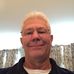 Profile Picture of James Richard Hall (@james.r.hall.37) on Facebook