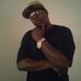 Profile Picture of Vincent Capone (@vincent.capone.3152) on Facebook