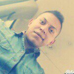 Profile Picture of Fernando Alcocer (@fernando.alcocer) on Instagram