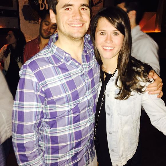 Profile Picture of Kaitlyn Mcgillycuddy (@mcgillyk) on Poshmark