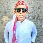 Profile Picture of Hassan kafi (@kafi_official.6) on Instagram