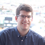 Profile Picture of Josh Martin (@joshmartin3) on Flickr