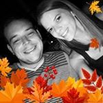 Profile Picture of Bryan Grisham (@grishambryan) on Instagram