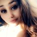 Profile Picture of Sallie Tuttle (@sallie.tuttle.1) on Facebook