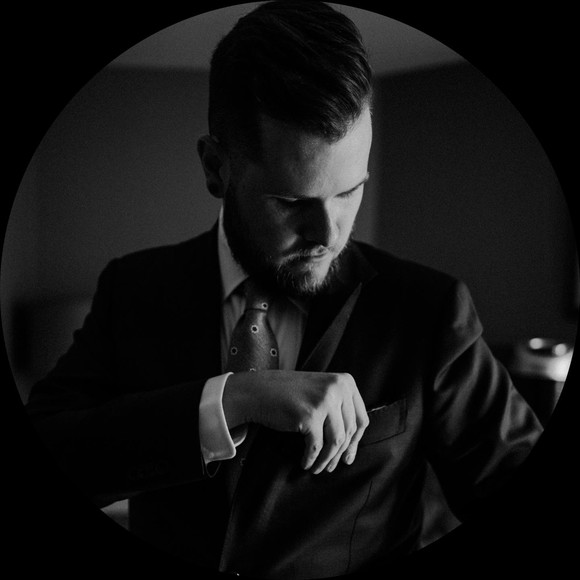 Profile Picture of Jason Mcmaster (@jmcmstr) on Poshmark