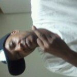 Profile Picture of Kevin Becton (@kevinbecton) on Instagram