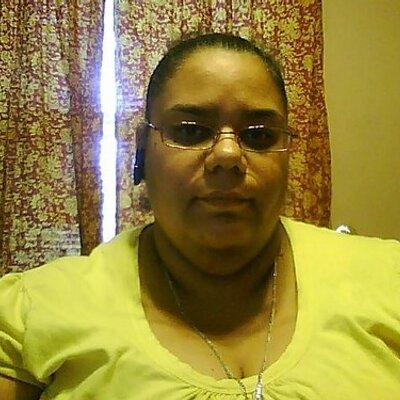 Profile Picture of Terri Wilson-Loyd (@mrsloyd0524) on Twitter