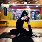 Profile Picture of Arya Vishal (@vishal_saini_8433) on Instagram
