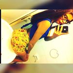 Profile Picture of Cathy Pascal Reyes (@reyescathypascal) on Instagram