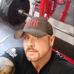 Profile Picture of David jason (@davi_djason) on Instagram