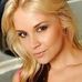 Profile Picture of Lillian Wiggins (@lillian.wiggins.336) on Facebook