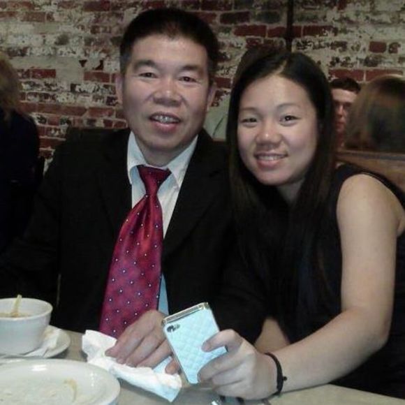 Profile Picture of Liu Ling (@lingliu) on Poshmark