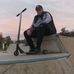 Profile Picture of Erik Schubert (@erik.schubert.1257) on Facebook
