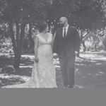 Profile Picture of Audrey Baldwin (@aud.baldwin) on Instagram