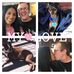 Profile Picture of Kevin Case (@kevin.case.505) on Facebook