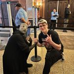 Profile Picture of Carson Caskey (@_carsxnn_) on Instagram