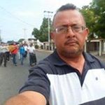 Profile Picture of Alexander Villegas (@jabinvillegas) on Instagram