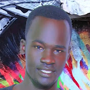 Profile Picture of Mabor Doyak (@mabordoyak8464) on Youtube