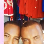 Profile Picture of Boosh Xasan (@Boosh-Xasan) on Facebook