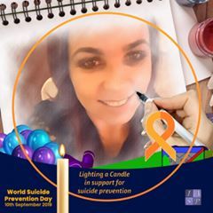 Profile Picture of Tanya Casey (@@tanyacasey6) on Tiktok