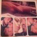Profile Picture of Peter Marlo (@peter.marlo.33) on Facebook