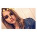 Profile Picture of Mackenzie Crosby (@mackenziecrosby2003) on Pinterest