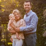 Profile Picture of Nicole Walsh (@nicole_a_walsh) on Instagram