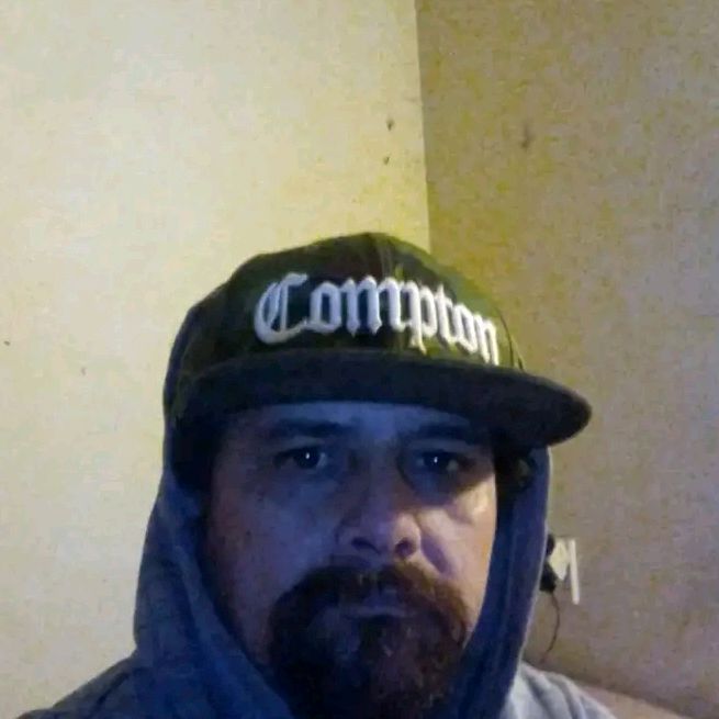 Profile Picture of Michael Lindsay (@michael.lindsay009) on Tiktok