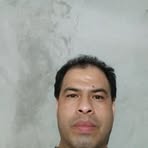 Profile Picture of Gilberto Almeida (@Gilberto-Almeida) on Facebook