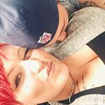 Profile Picture of Julia Bienek (@rockerbellaaaa) on Instagram