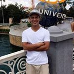 Profile Picture of Cesar Tavarez (@cesartavarez39) on Instagram