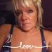 Profile Picture of Michelle Cathey (@michelle.cathey.376) on Facebook