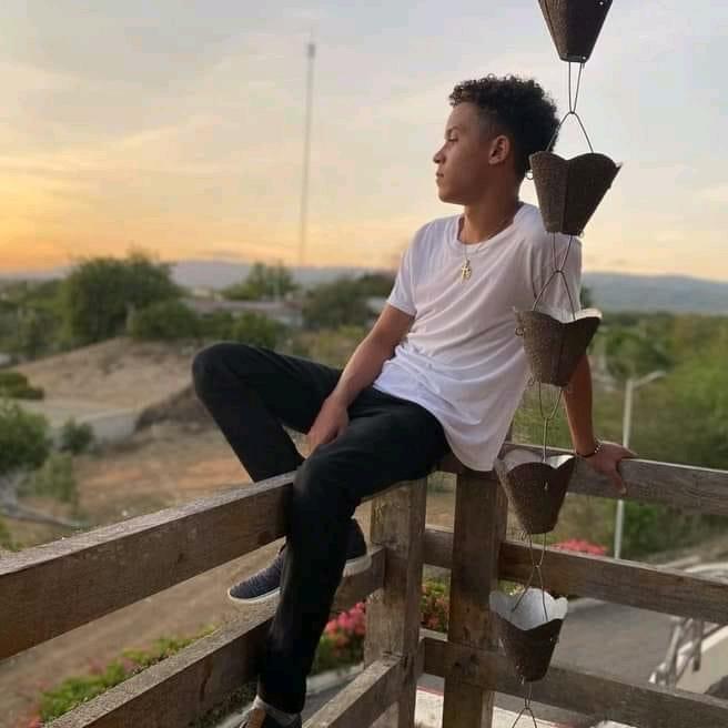 Profile Picture of Derek_Paulino (@@derek_paulino) on Tiktok