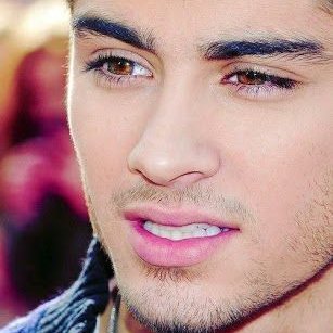 Profile Picture of Sam Malik (@Sammalik1127) on Twitter