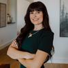 Profile Picture of Regina Hancock | DFW REALTOR (@hancockhomesteadstx) on Tiktok