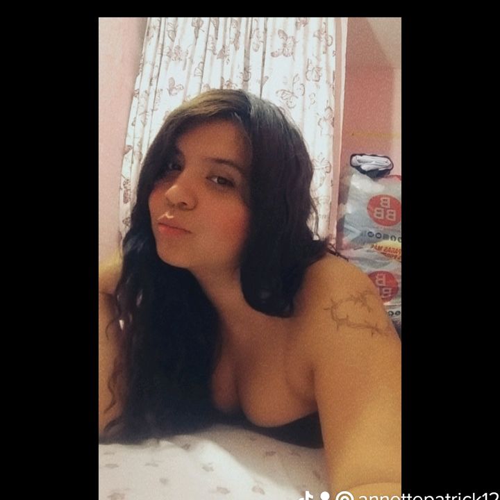 Profile Picture of Annette Patrick122 (@annettepatrick122) on Tiktok