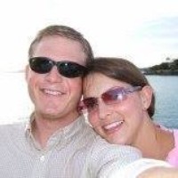 Profile Picture of Steven Weller (@steven-weller-1) on Quora