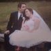 Profile Picture of Jessica Hinds Austin (@littlefoot82) on Pinterest