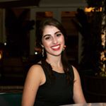 Profile Picture of Ana Paula Araujo (@anaaraujoart) on Instagram