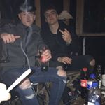 Profile Picture of Peter Nemec (@peter.nemecjr) on Instagram