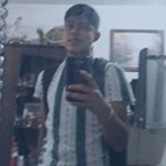 Profile Picture of Kevin Robles (@kevin_robles1007) on Instagram