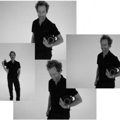 Profile Picture of William Garrett (@WGarrettJrUK) on Twitter