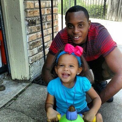 Alisha Byrd - Twitter Profile Picture of Alisha Byrd (@@alishabyrd1) on Twitter