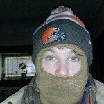 Profile Picture of Matthew Coghlan (@cookingwithcogy) on Instagram