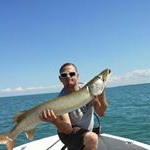 Profile Picture of Kyle Lemon (@lemon6388) on Instagram