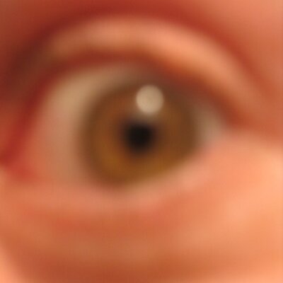 Profile Picture of Mark M Denman (@@markdenman7) on Twitter