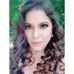 Profile Picture of Evelyn Gabriela de Garza (@Evelyn.deGarza) on Facebook