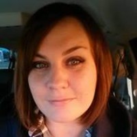 Profile Picture of Amanda Carman Dwyer (@amanda-carman-dwyer) on Quora