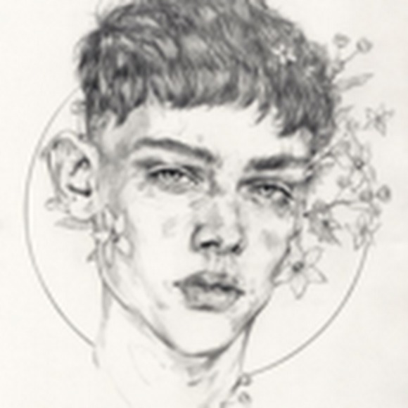 Profile Picture of Mathew Gonzalez (@mathewgonzalez) on Poshmark